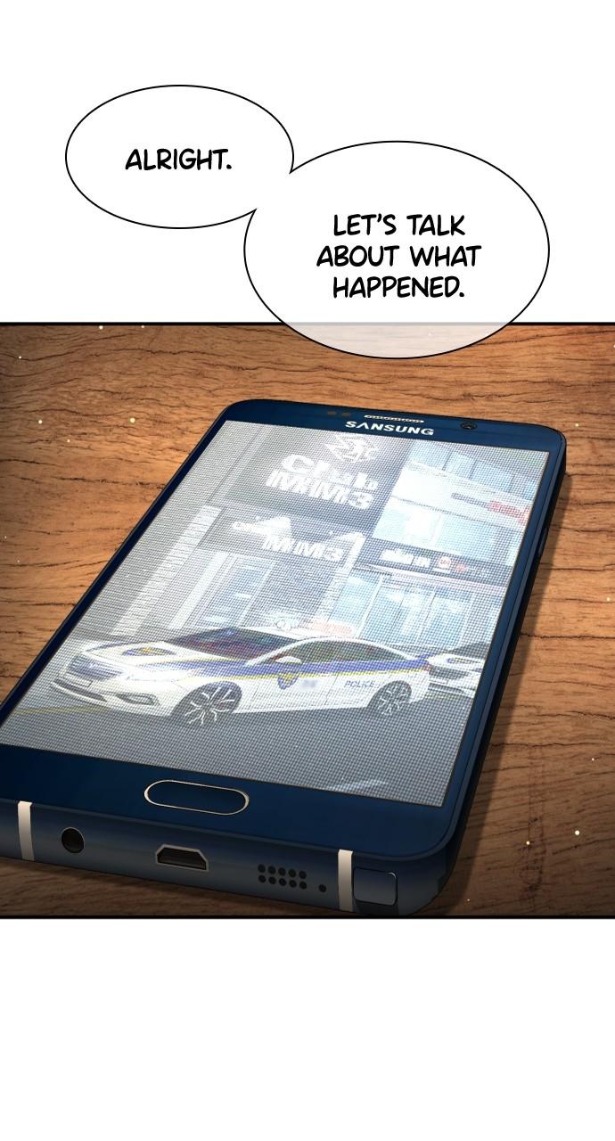 How to Fight Chap 198 - Next Chap 199