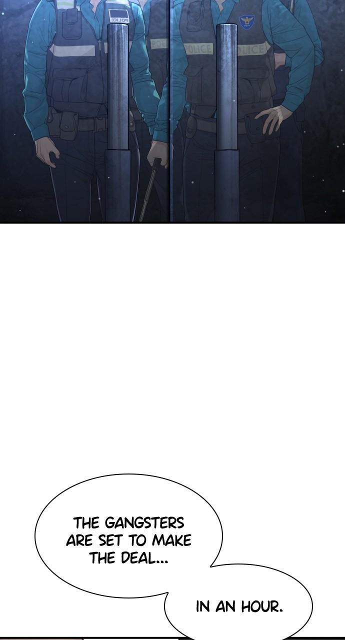 How to Fight Chap 198 - Next Chap 199