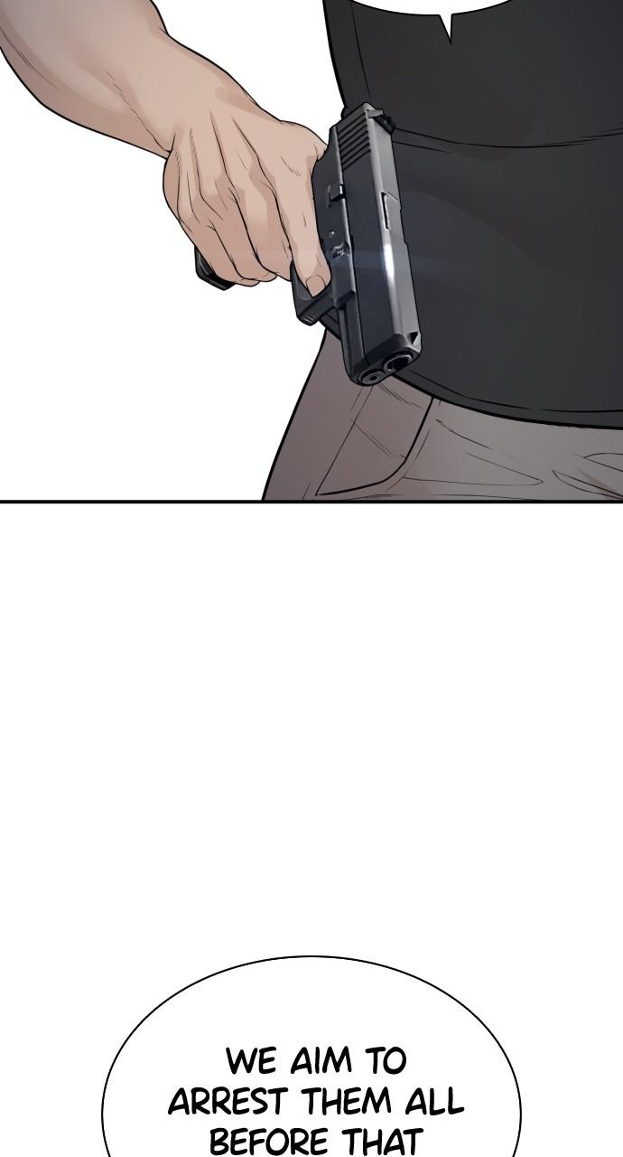 How to Fight Chap 198 - Next Chap 199