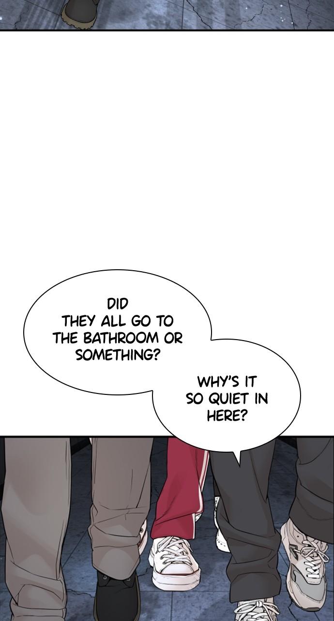 How to Fight Chap 198 - Next Chap 199