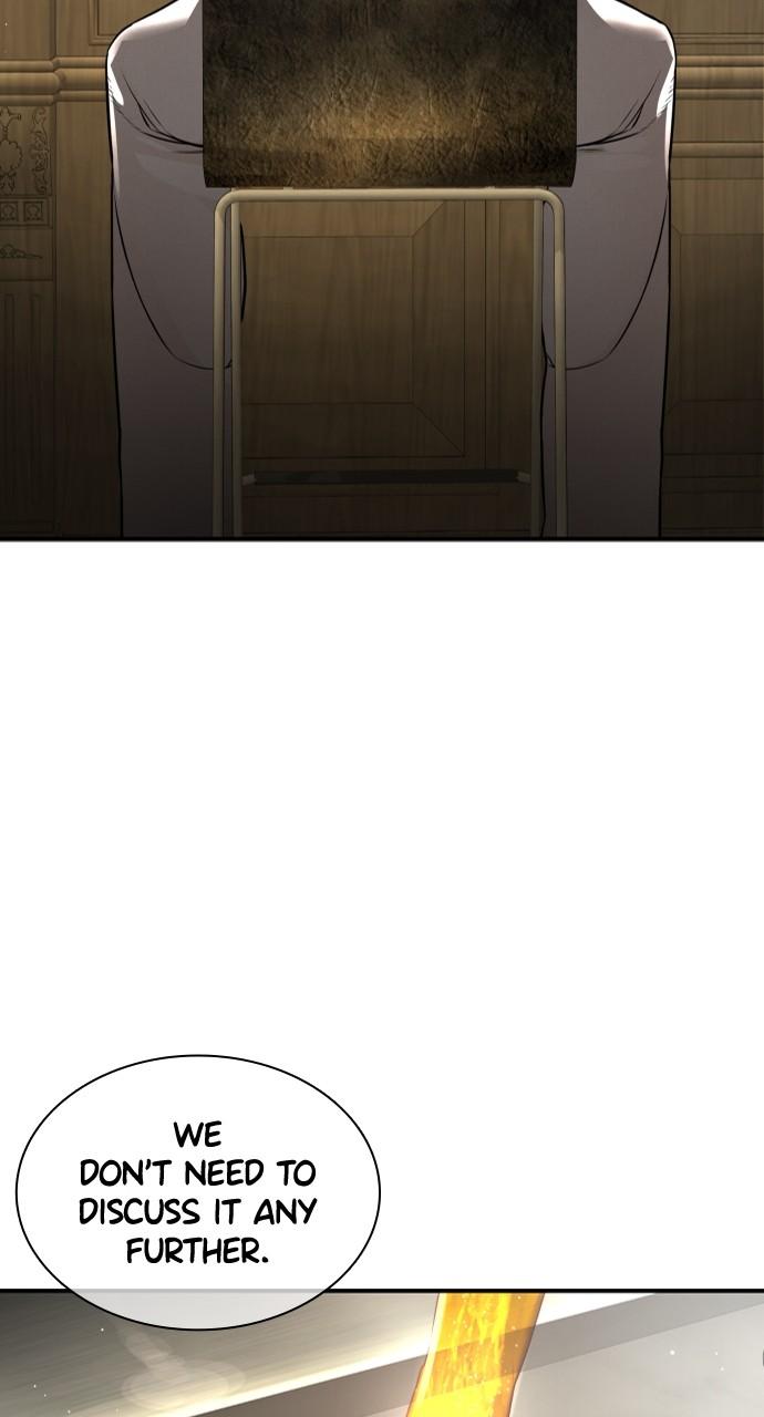 How to Fight Chap 198 - Next Chap 199