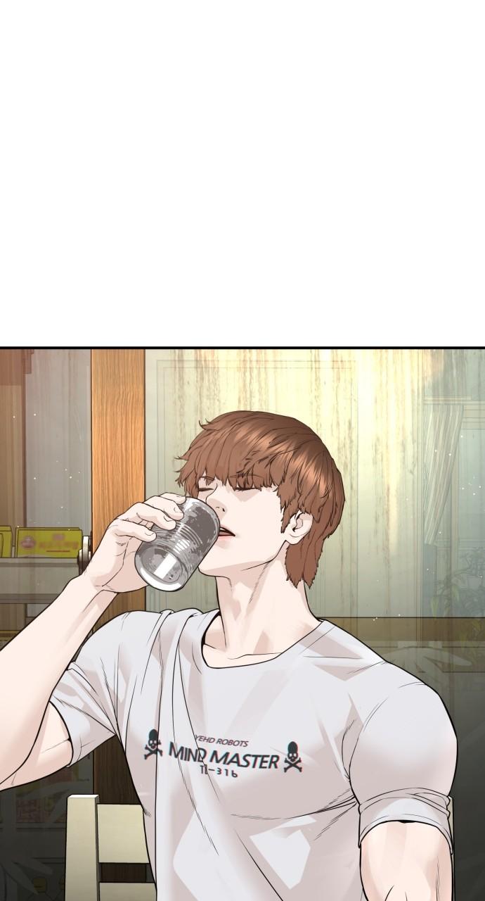 How to Fight Chap 198 - Next Chap 199