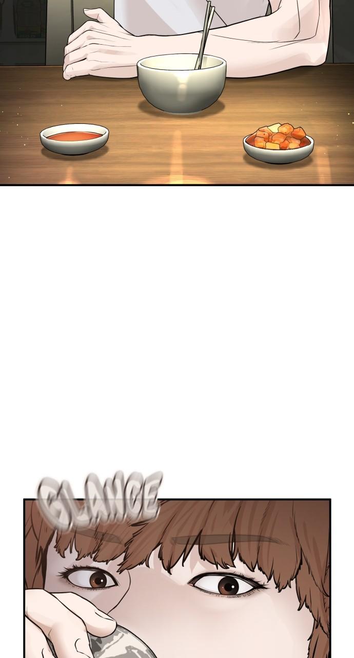 How to Fight Chap 198 - Next Chap 199