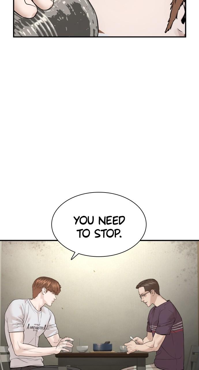 How to Fight Chap 198 - Next Chap 199