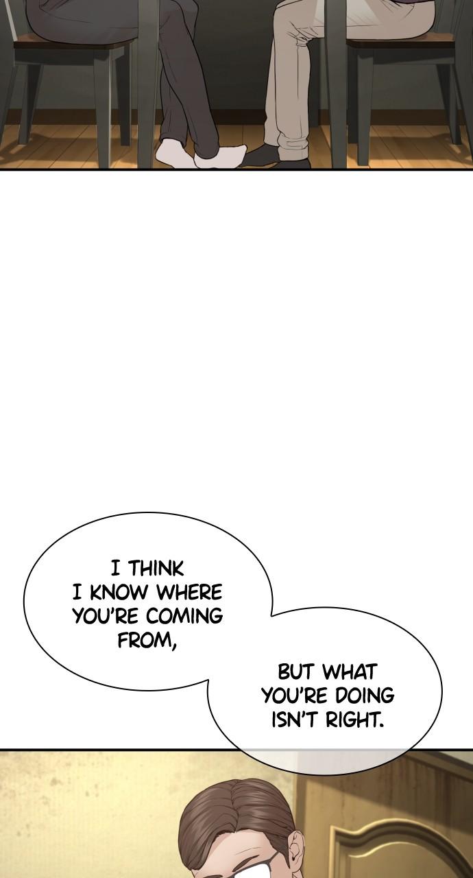 How to Fight Chap 198 - Next Chap 199