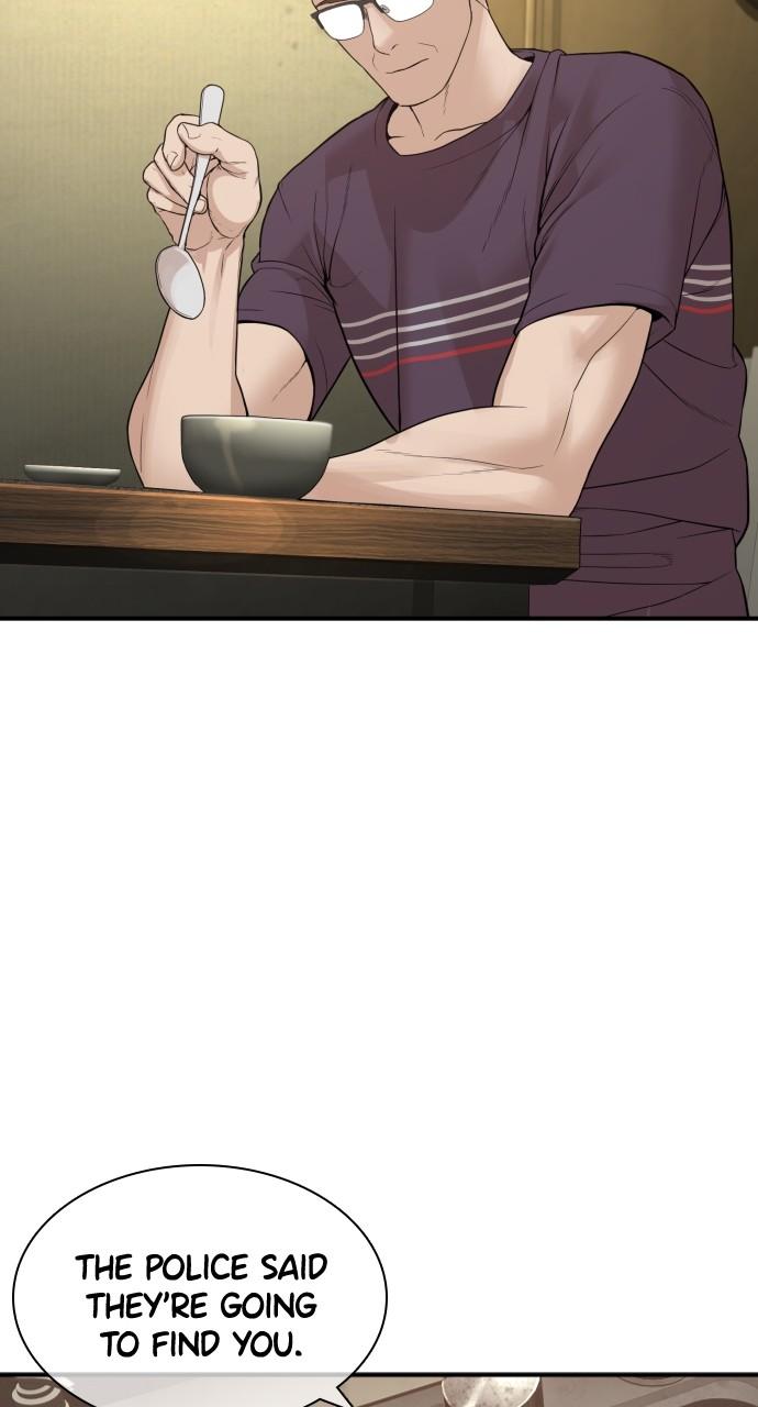 How to Fight Chap 198 - Next Chap 199