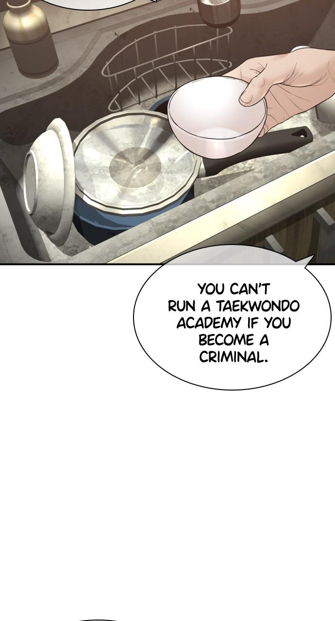 How to Fight Chap 198 - Next Chap 199