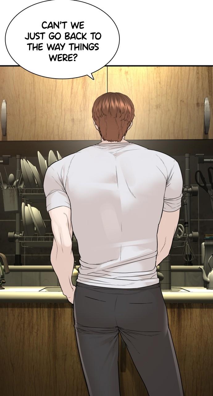 How to Fight Chap 198 - Next Chap 199