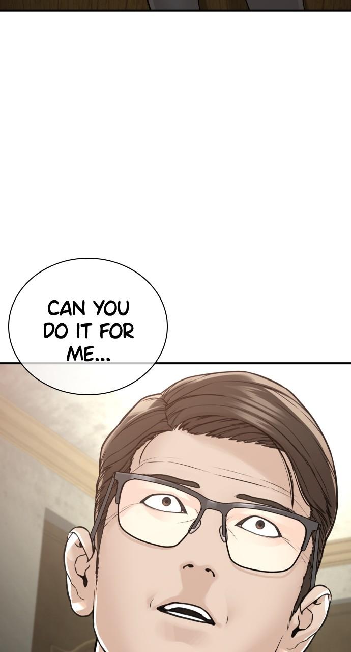 How to Fight Chap 198 - Next Chap 199