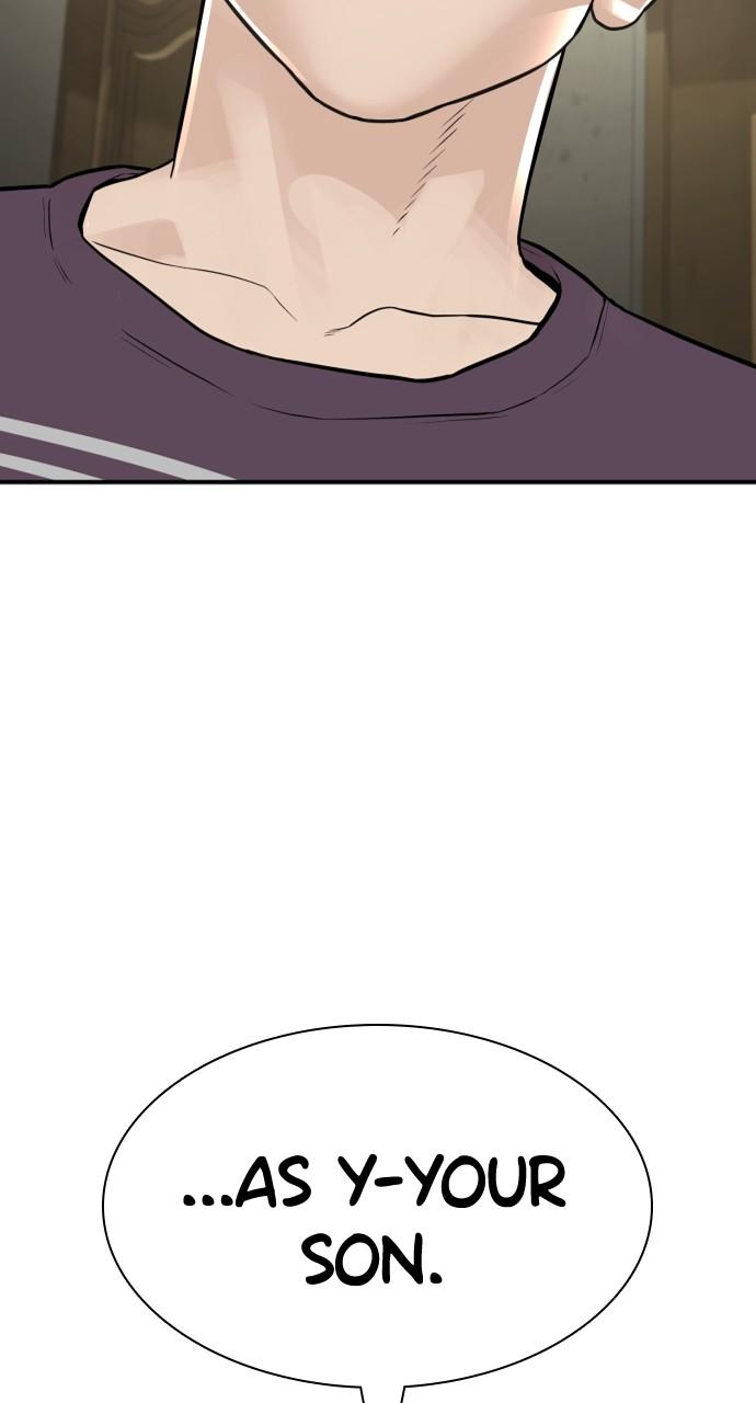 How to Fight Chap 198 - Next Chap 199