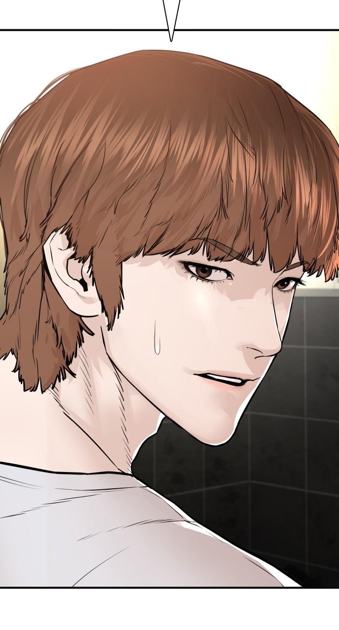 How to Fight Chap 198 - Next Chap 199