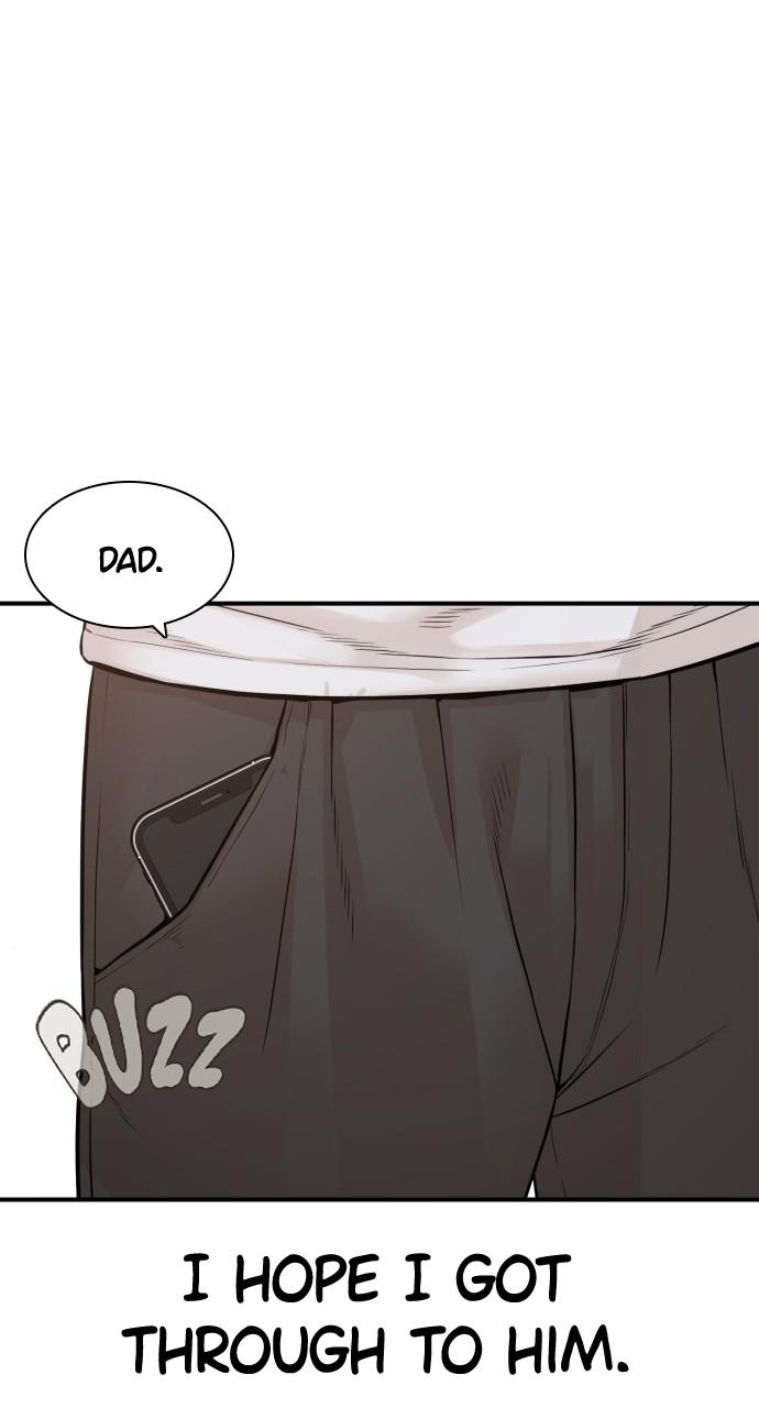 How to Fight Chap 198 - Next Chap 199