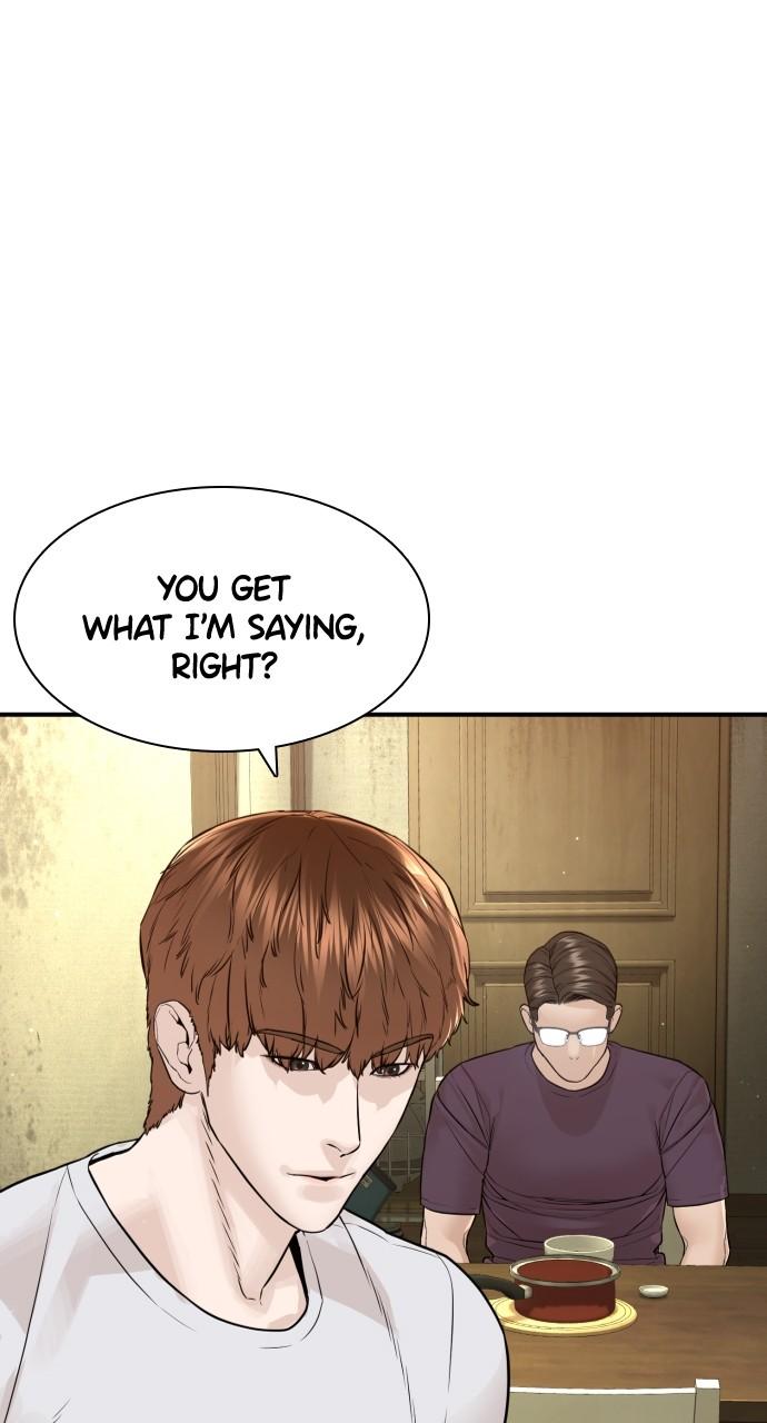 How to Fight Chap 198 - Next Chap 199