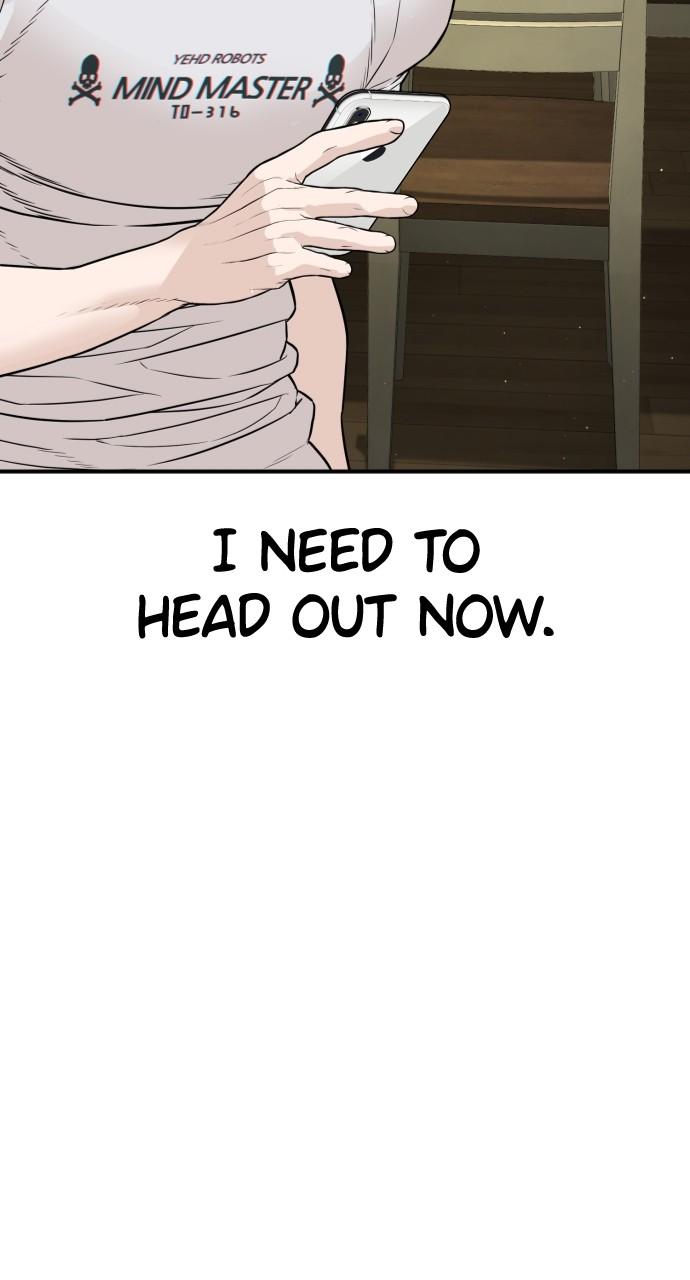 How to Fight Chap 198 - Next Chap 199