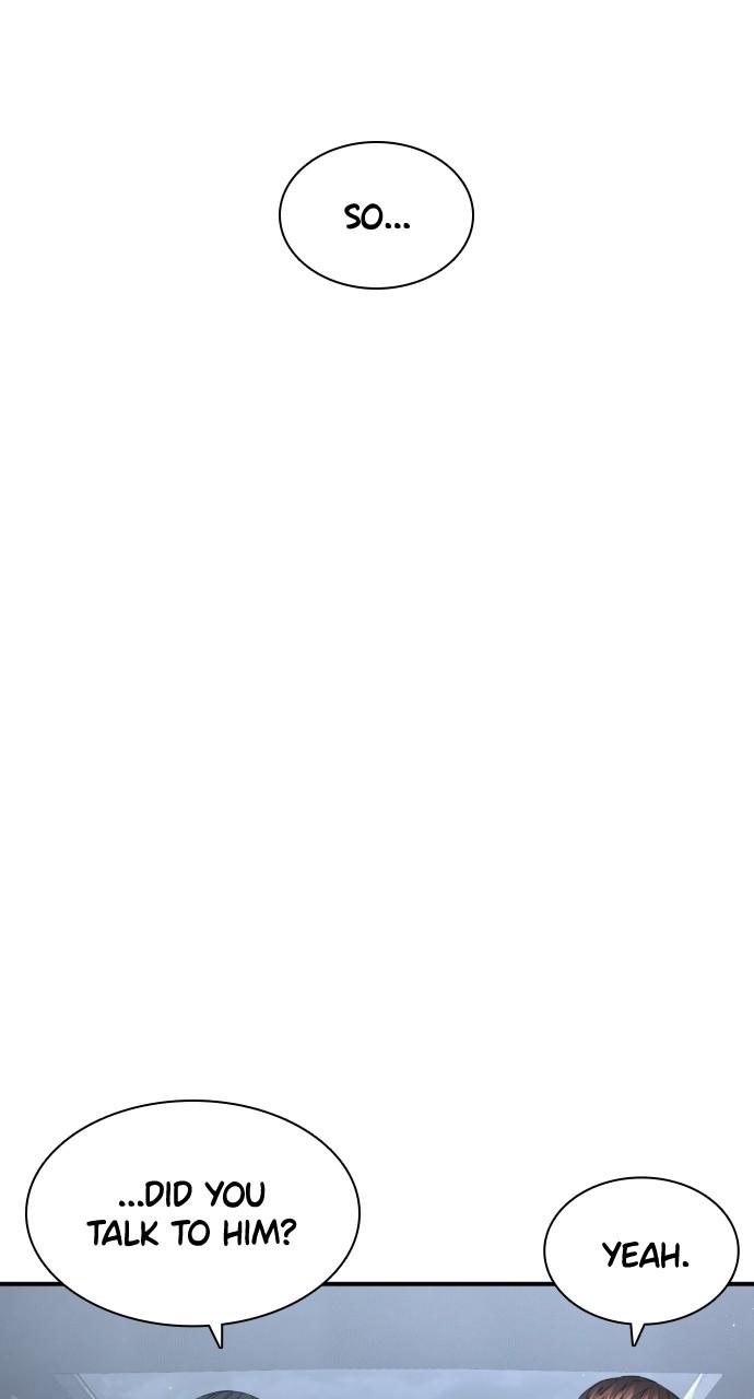 How to Fight Chap 198 - Next Chap 199