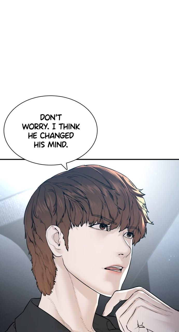 How to Fight Chap 198 - Next Chap 199