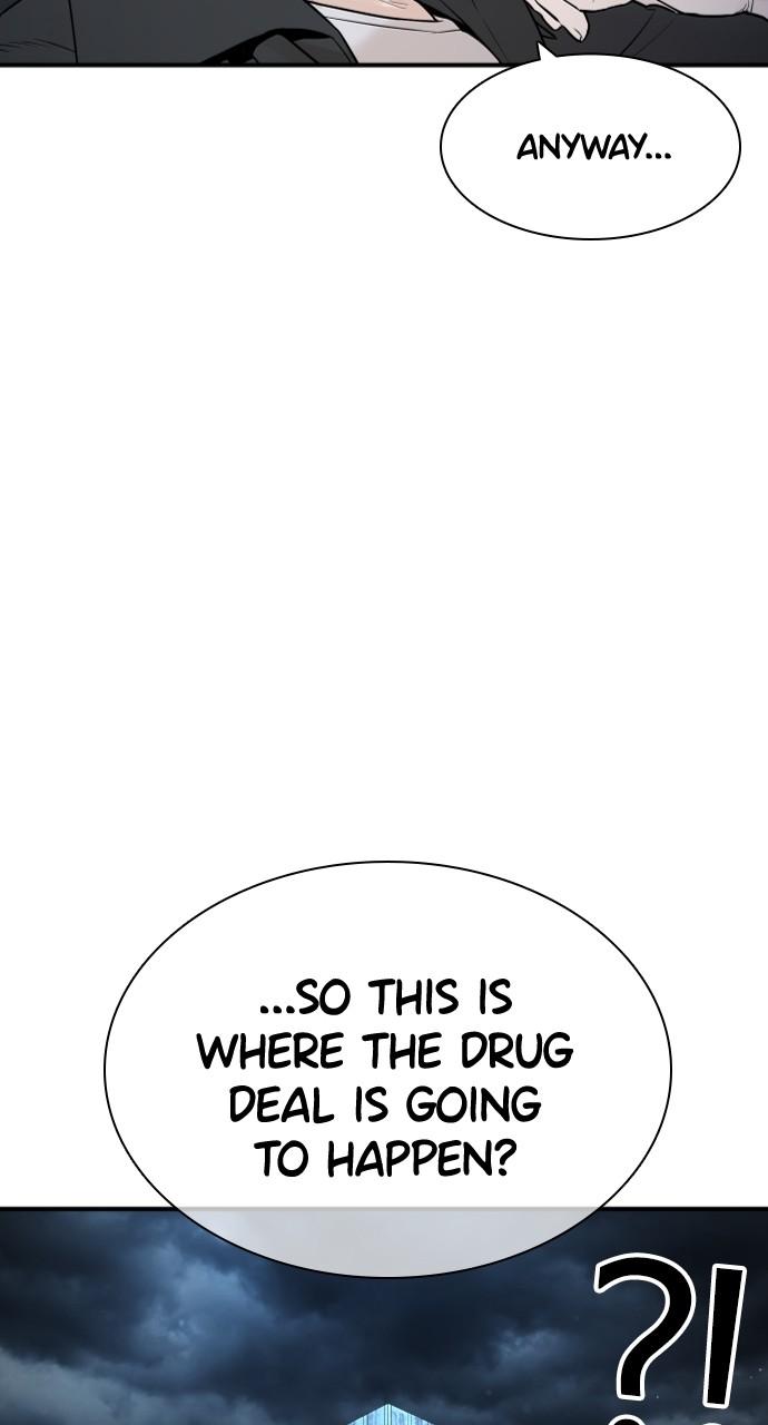 How to Fight Chap 198 - Next Chap 199