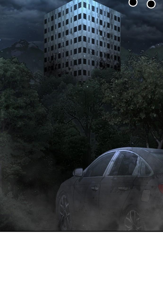 How to Fight Chap 198 - Next Chap 199