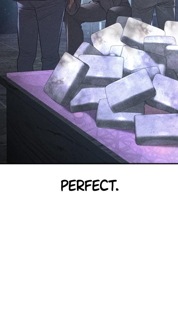 How to Fight Chap 198 - Next Chap 199