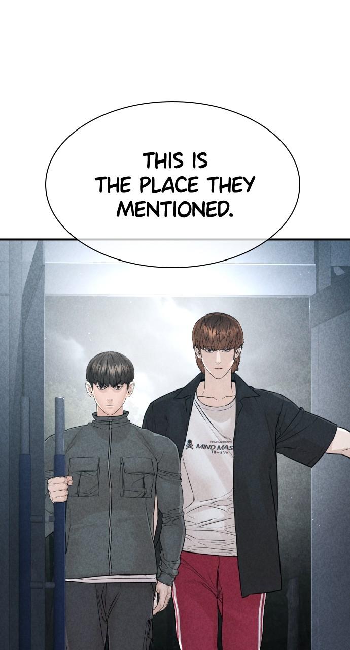 How to Fight Chap 198 - Next Chap 199