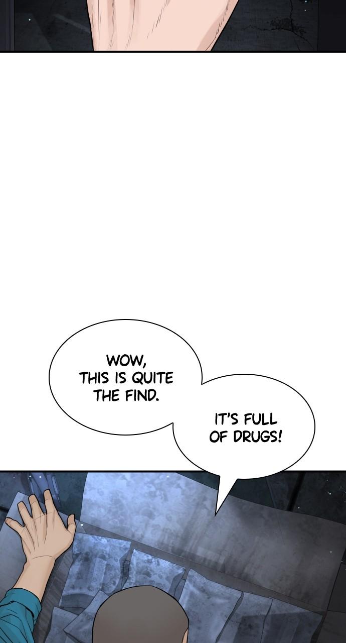 How to Fight Chap 198 - Next Chap 199