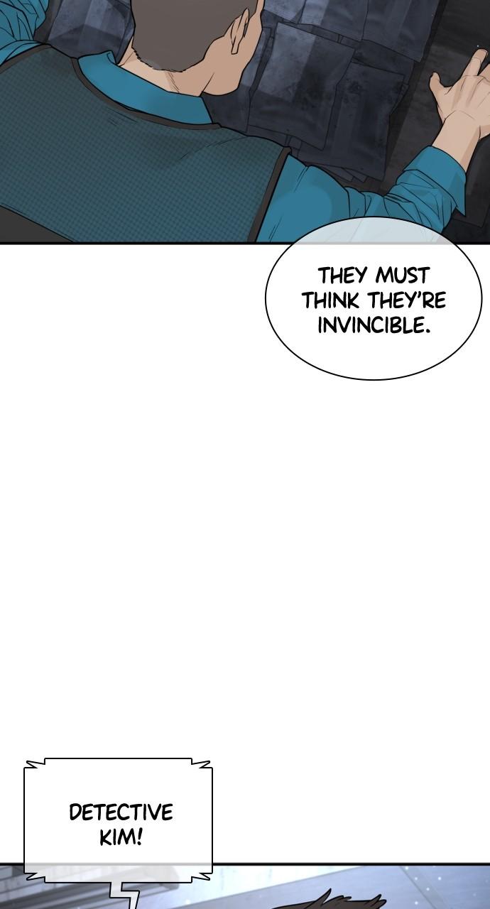 How to Fight Chap 198 - Next Chap 199