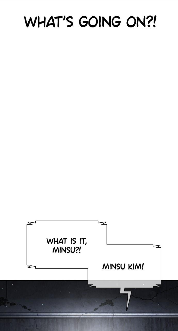 How to Fight Chap 198 - Next Chap 199