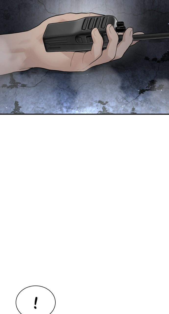 How to Fight Chap 198 - Next Chap 199