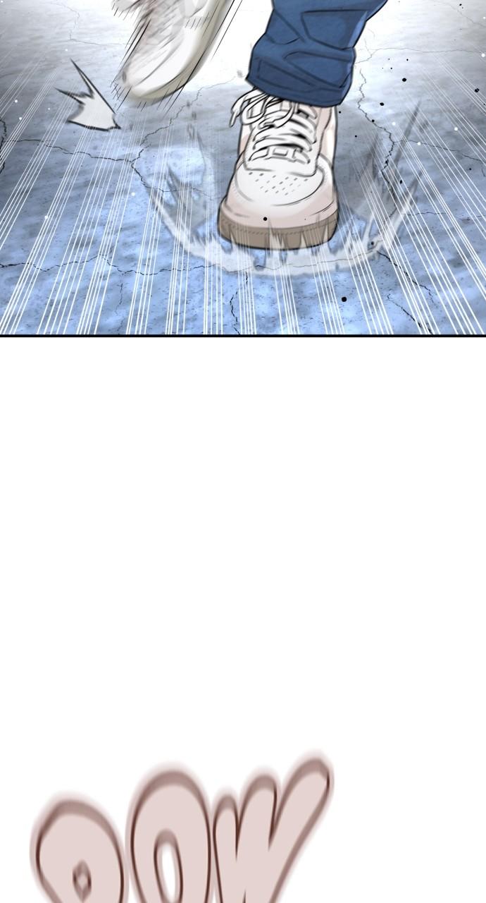 How to Fight Chap 198 - Next Chap 199