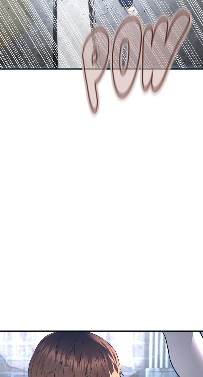 How to Fight Chap 198 - Next Chap 199