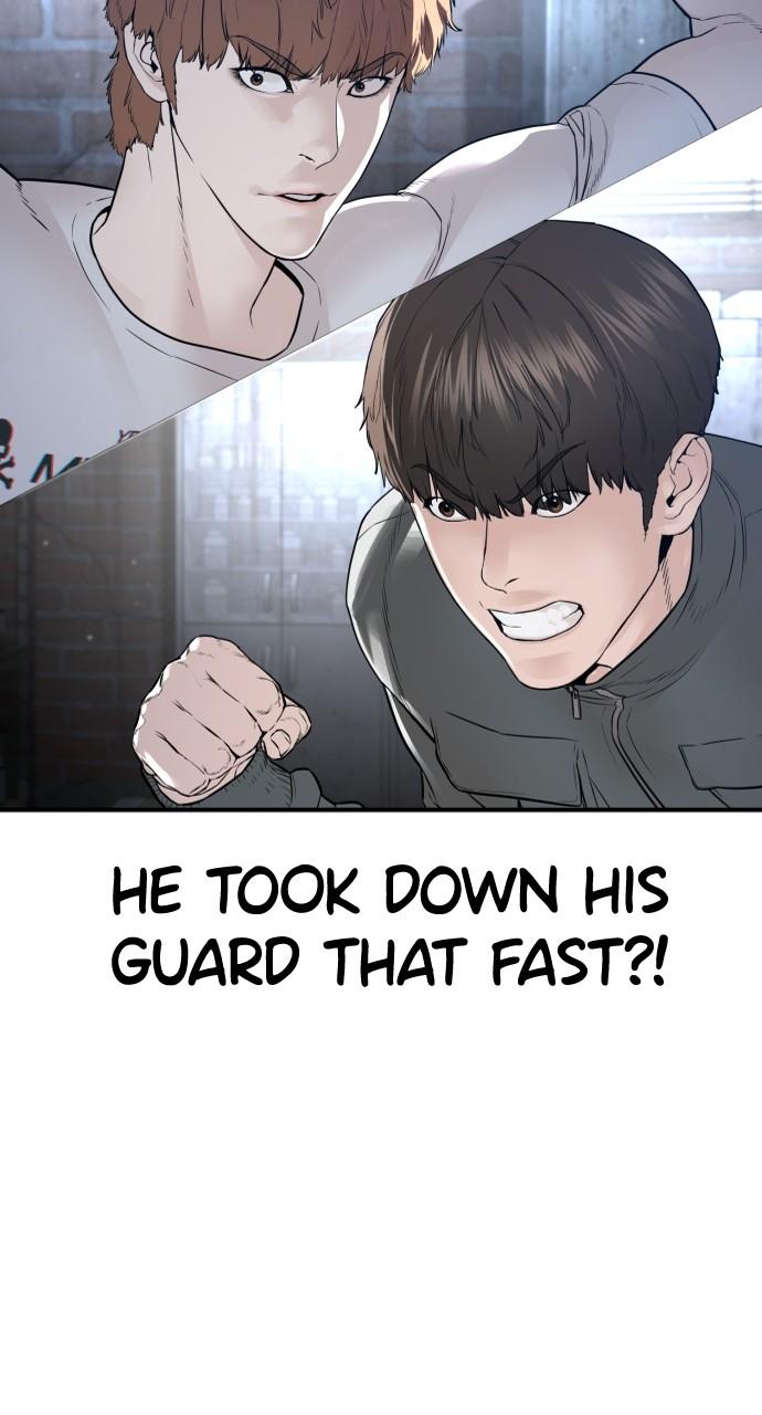 How to Fight Chap 198 - Next Chap 199