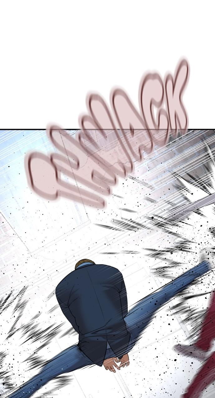 How to Fight Chap 198 - Next Chap 199