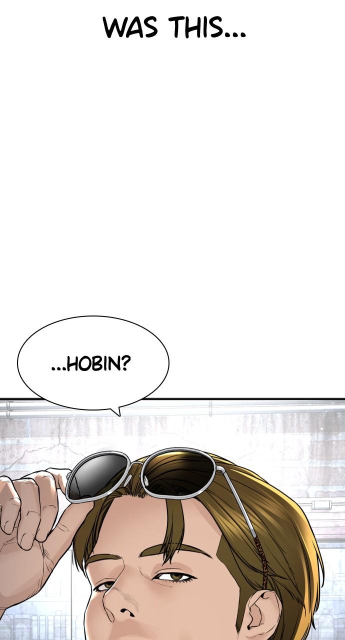 How to Fight Chap 198 - Next Chap 199