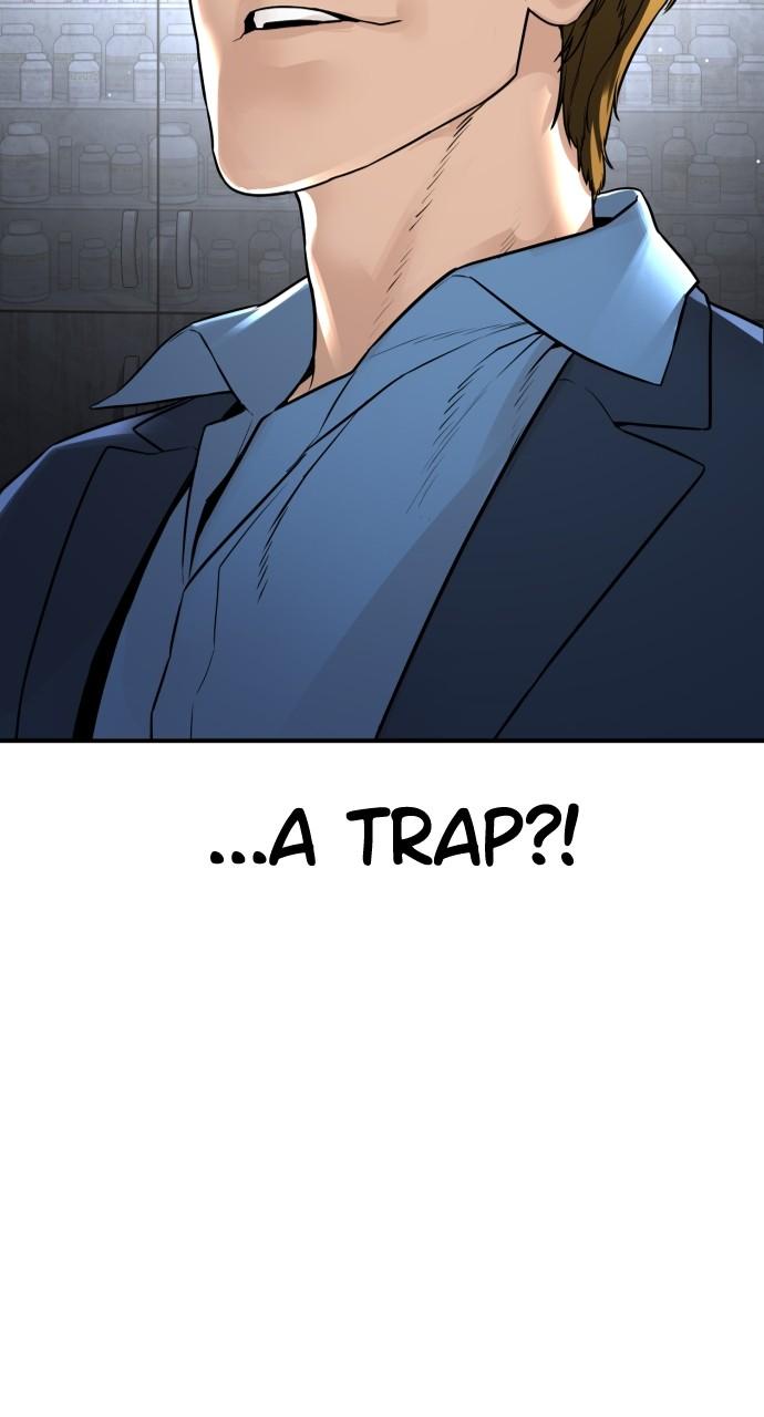 How to Fight Chap 198 - Next Chap 199