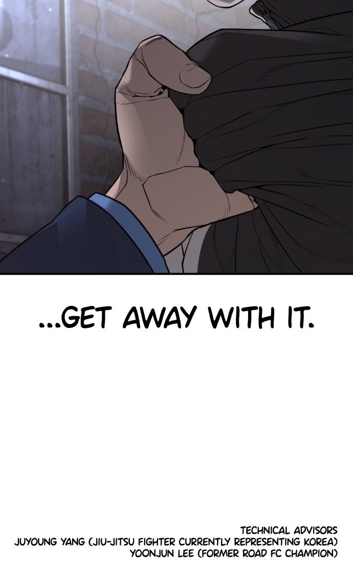 How to Fight Chap 198 - Next Chap 199