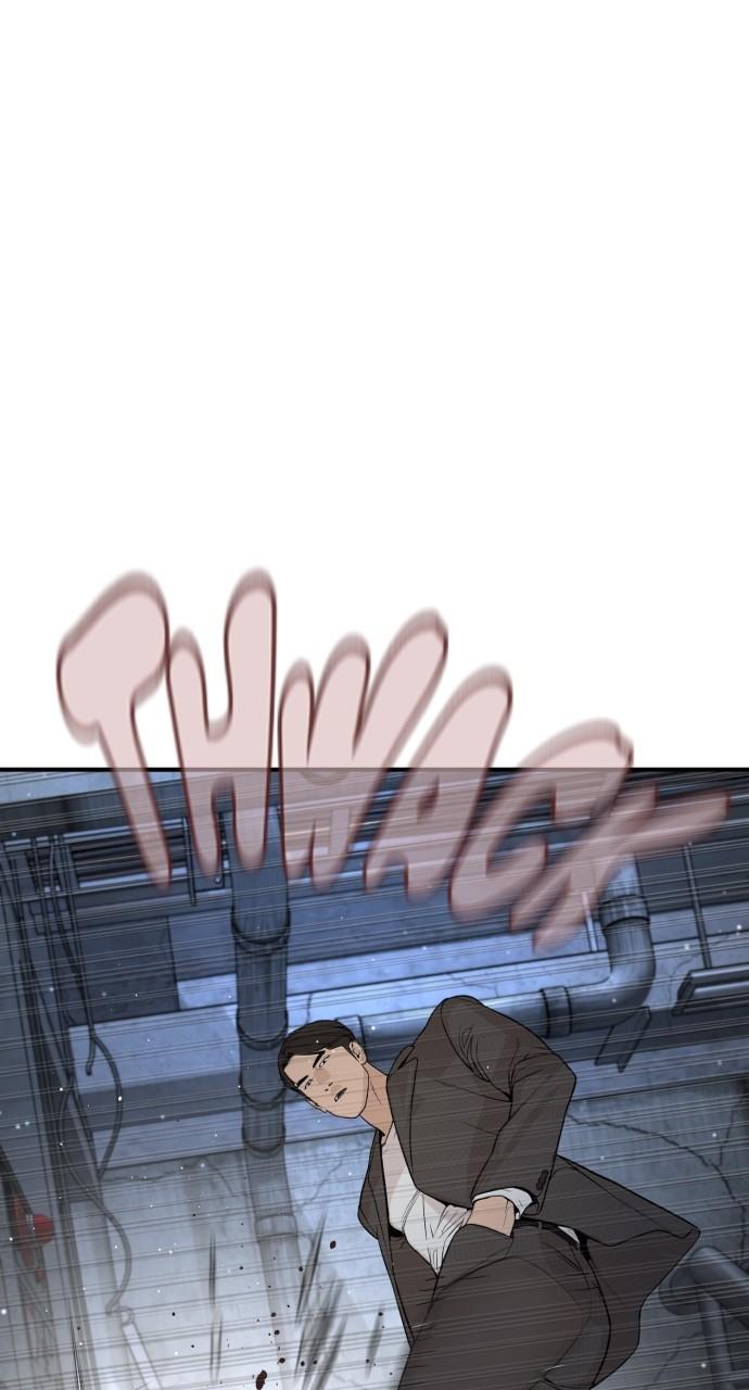 How to Fight Chap 198 - Next Chap 199