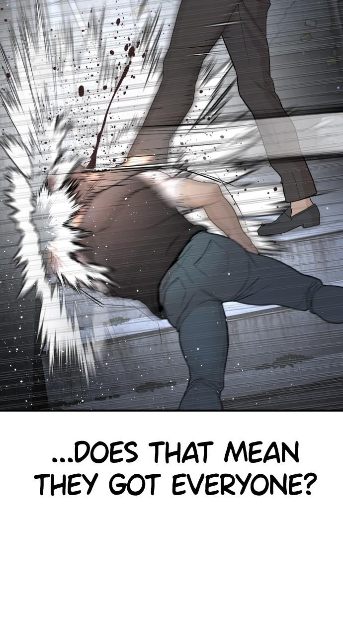 How to Fight Chap 198 - Next Chap 199