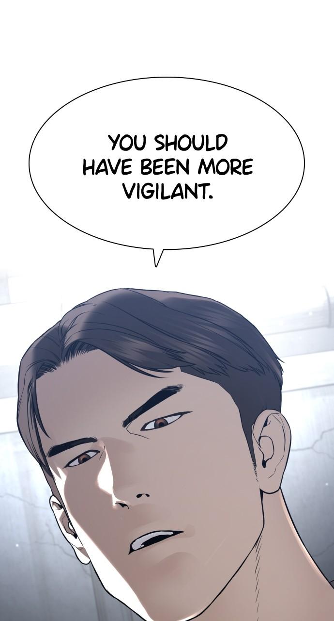 How to Fight Chap 198 - Next Chap 199