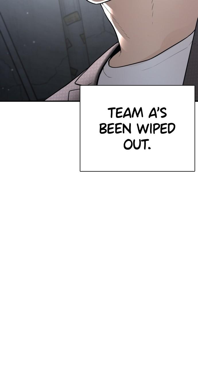 How to Fight Chap 198 - Next Chap 199