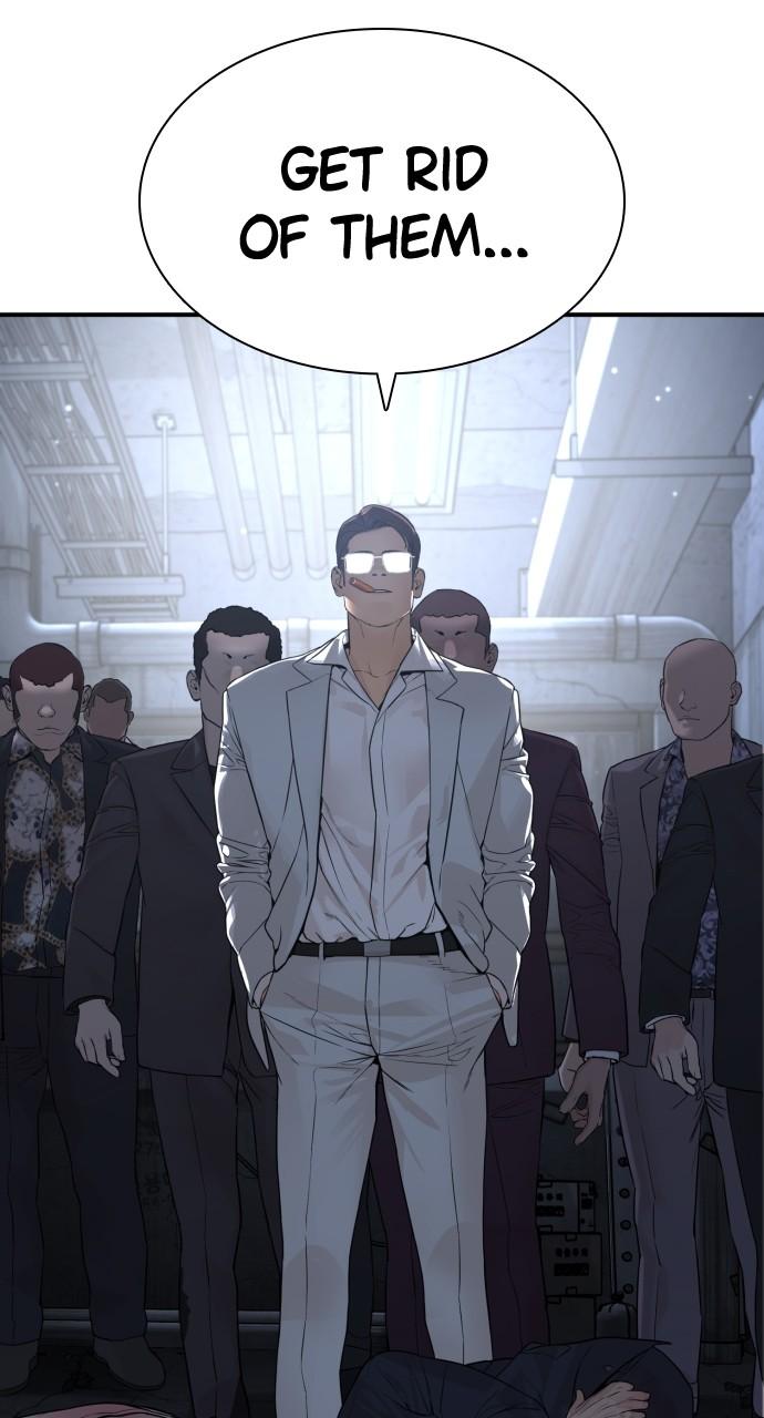 How to Fight Chap 198 - Next Chap 199