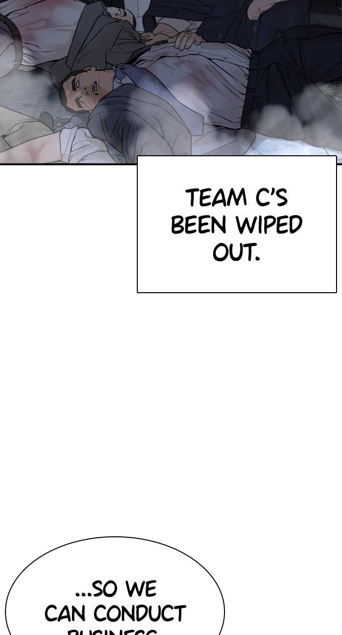 How to Fight Chap 198 - Next Chap 199