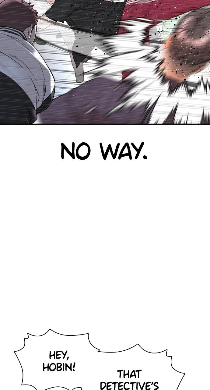 How to Fight Chap 198 - Next Chap 199