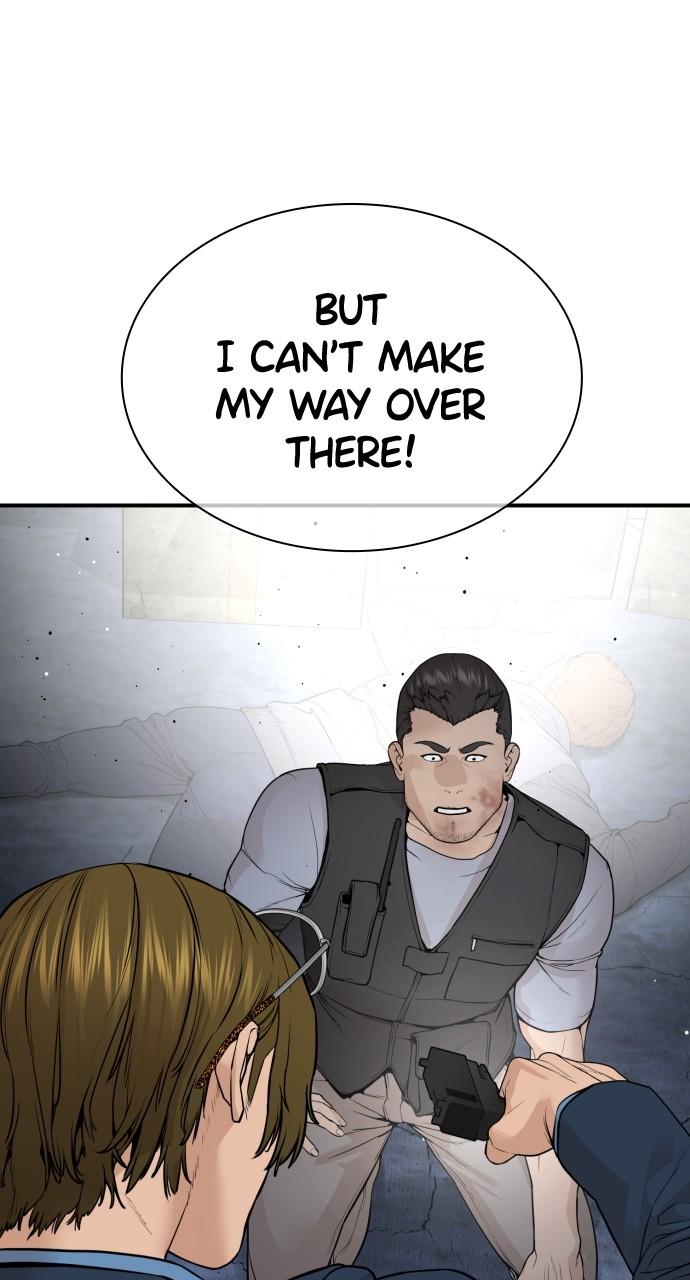 How to Fight Chap 198 - Next Chap 199