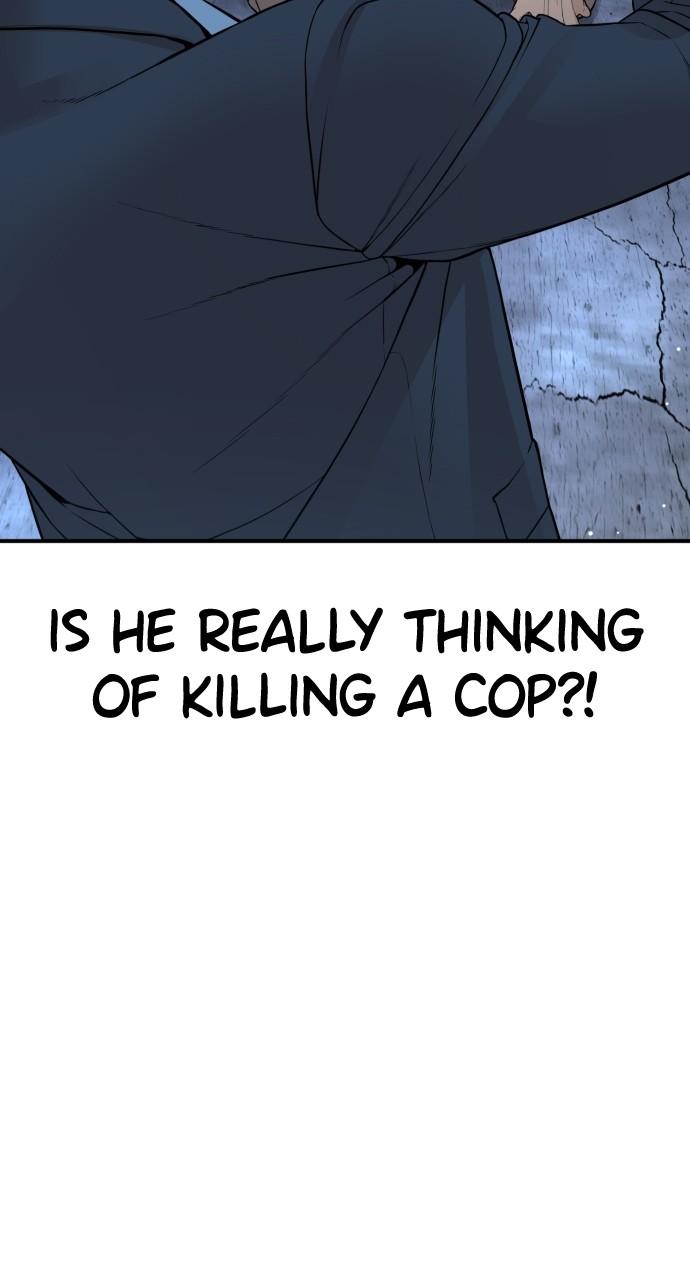 How to Fight Chap 198 - Next Chap 199