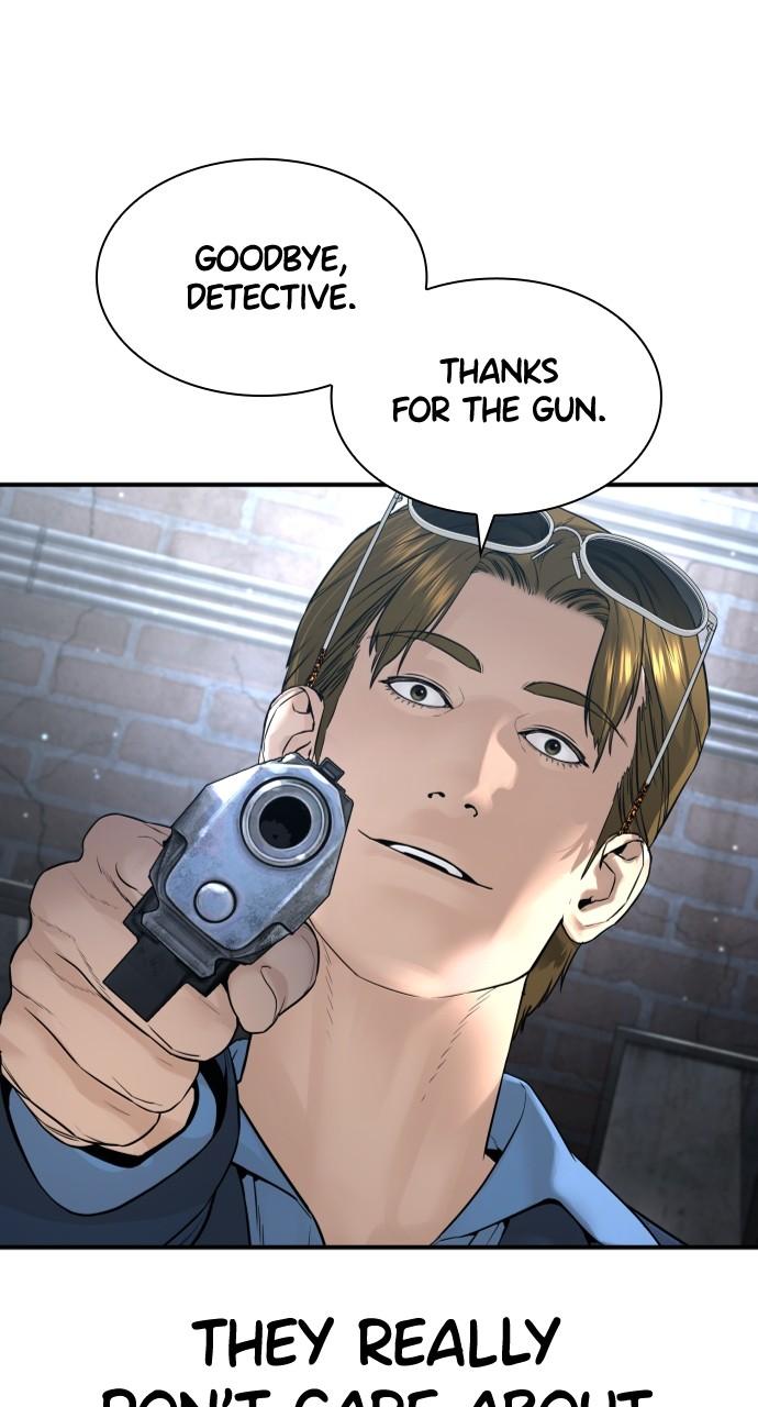 How to Fight Chap 198 - Next Chap 199