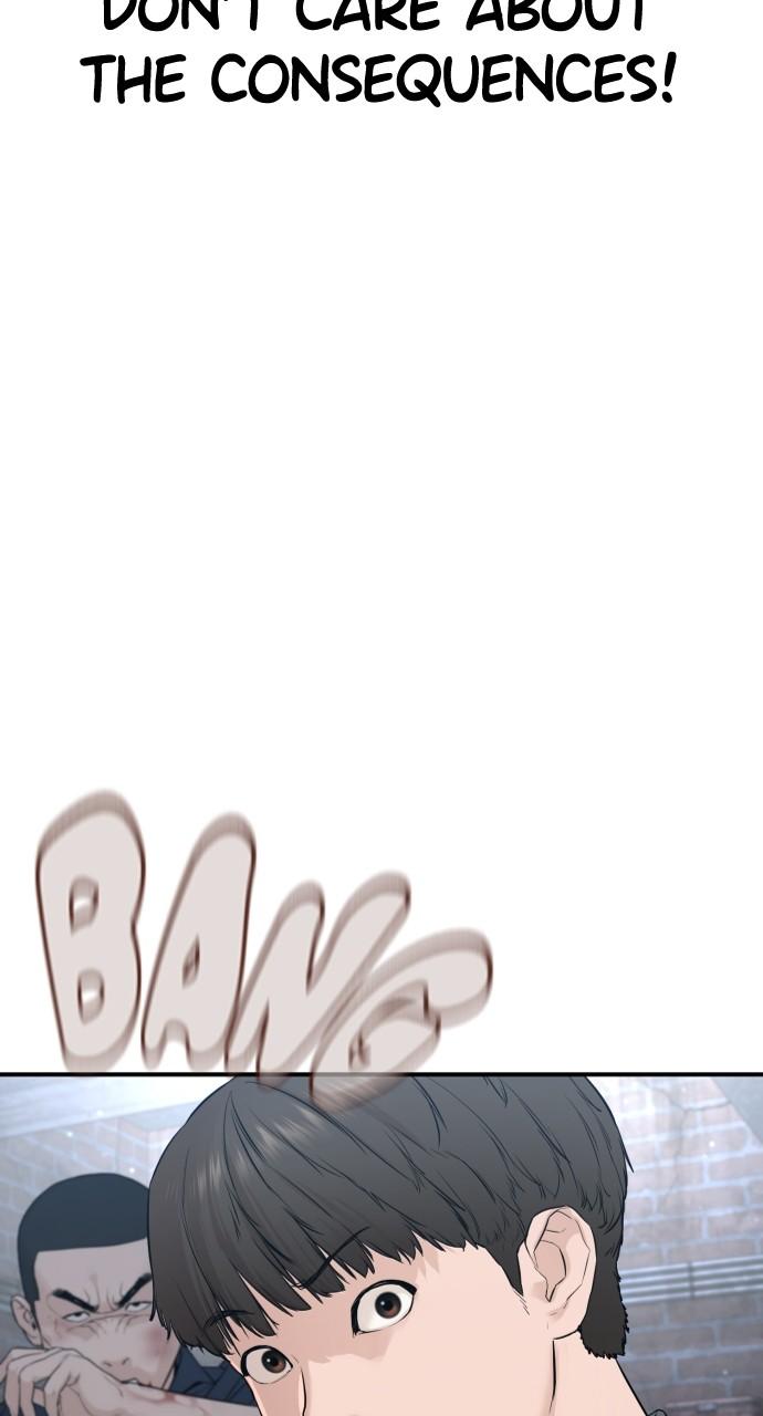 How to Fight Chap 198 - Next Chap 199