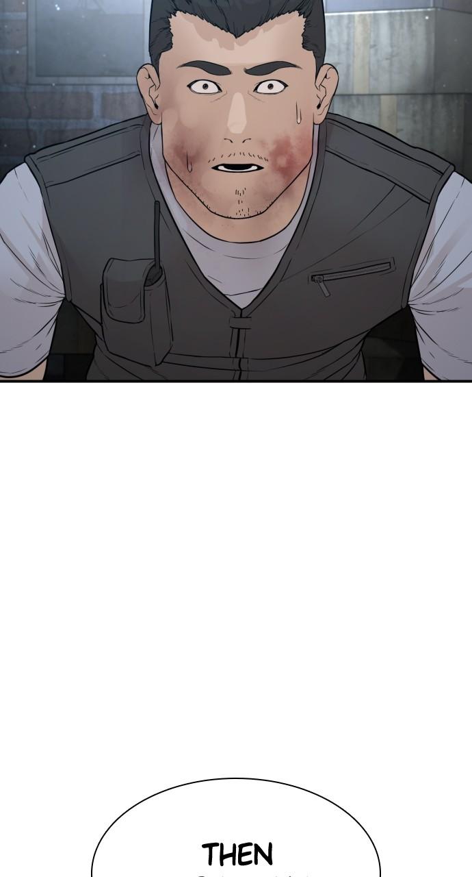 How to Fight Chap 198 - Next Chap 199