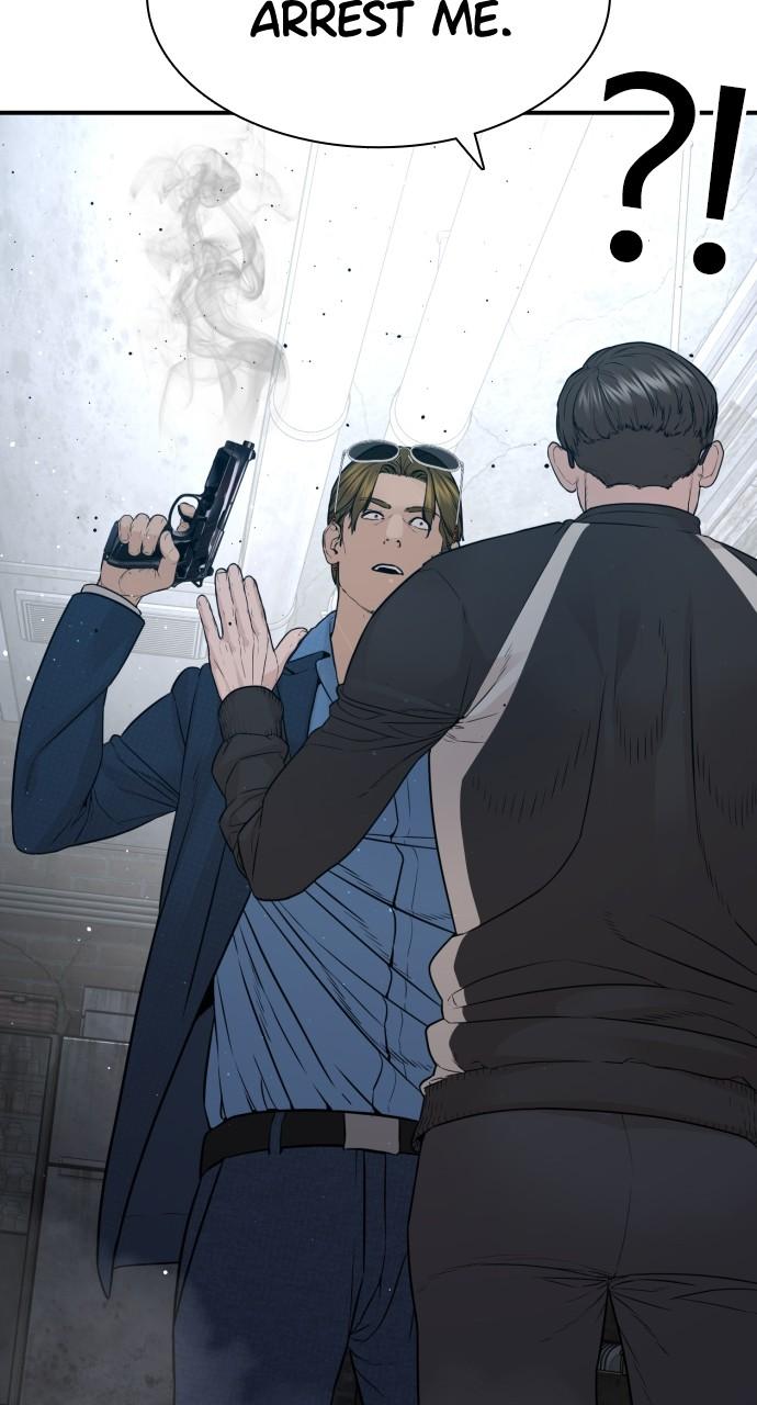 How to Fight Chap 198 - Next Chap 199