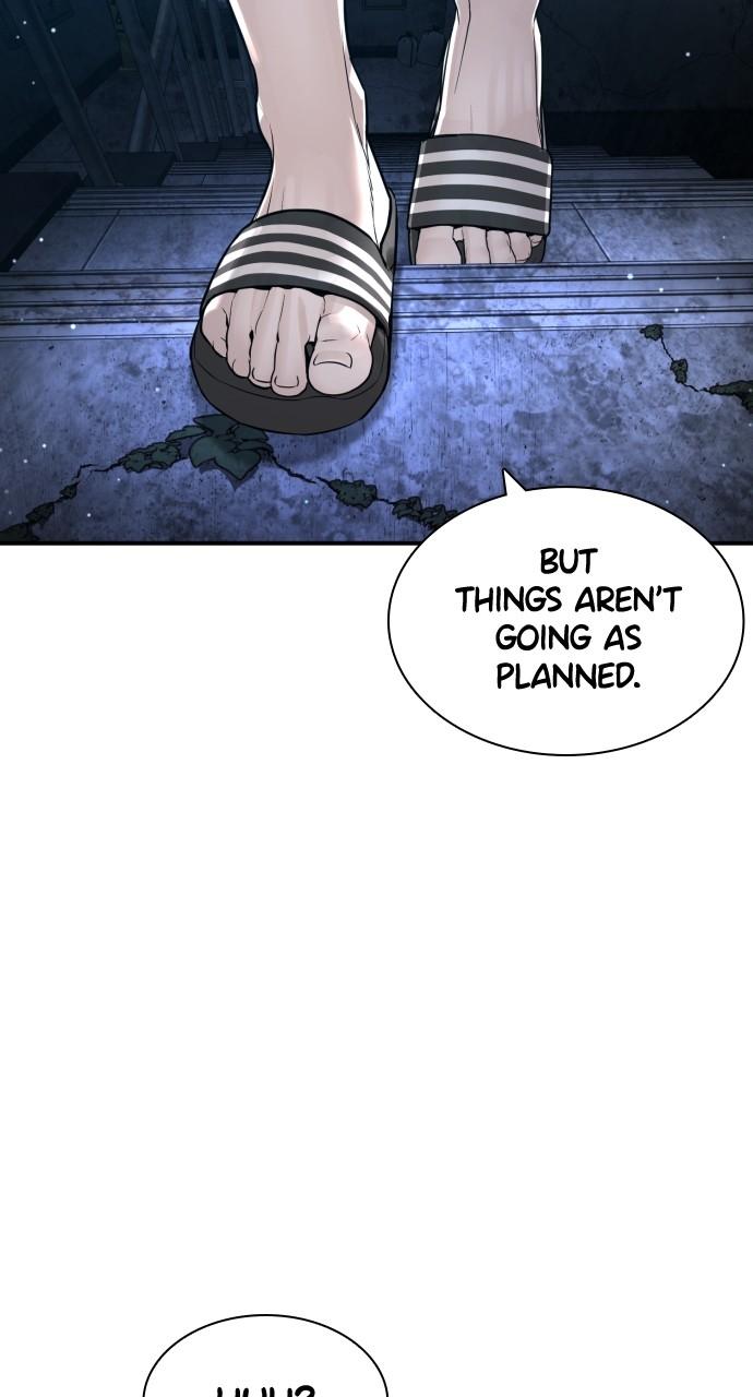 How to Fight Chap 198 - Next Chap 199