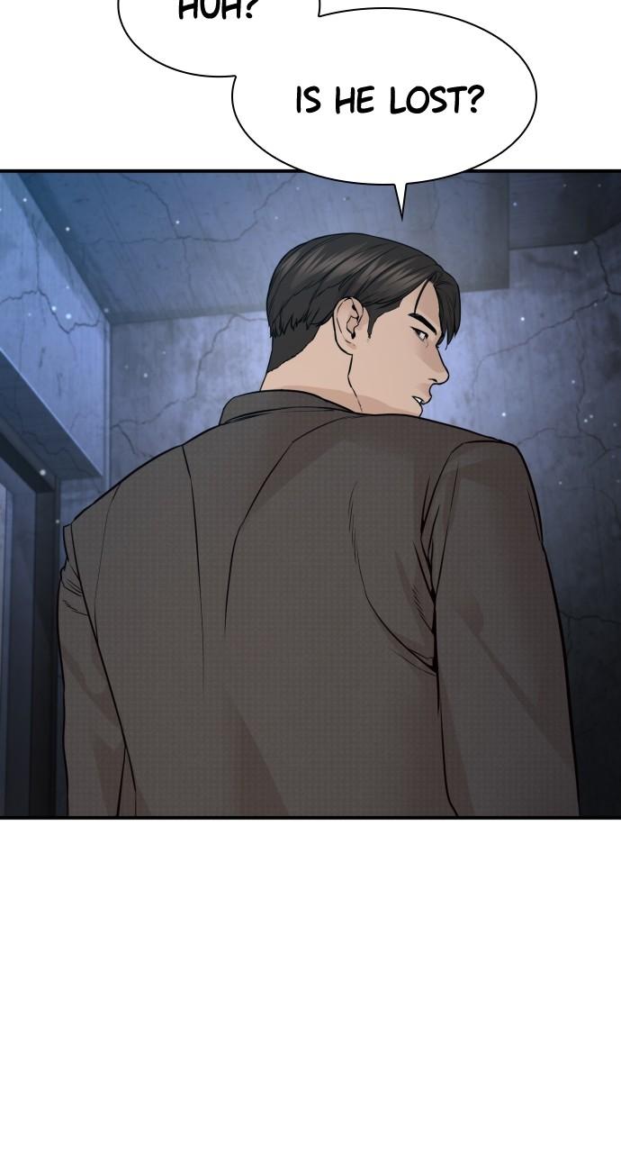 How to Fight Chap 198 - Next Chap 199